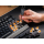 Razer BlackWidow V4 75% - Intl. US Layout Hot Swap (Orange) - 1504874 - zdjęcie 7